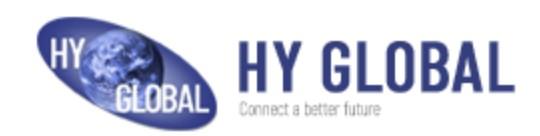 에취와이 글로벌