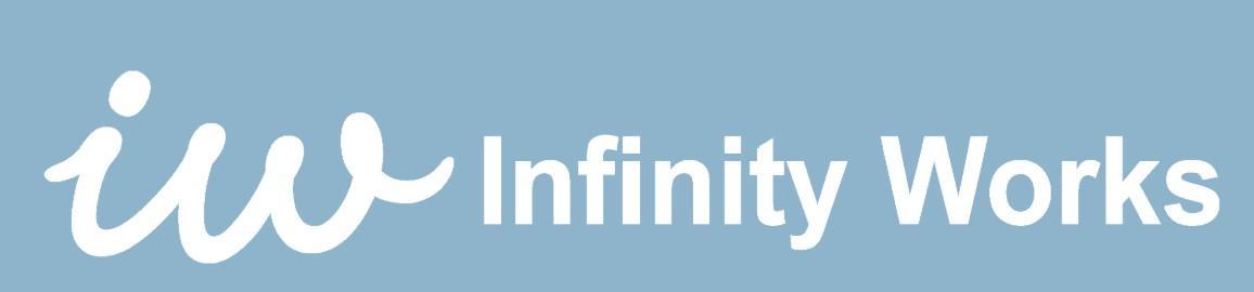 (주)인피니티웍스