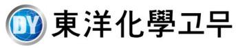 동양화학고무