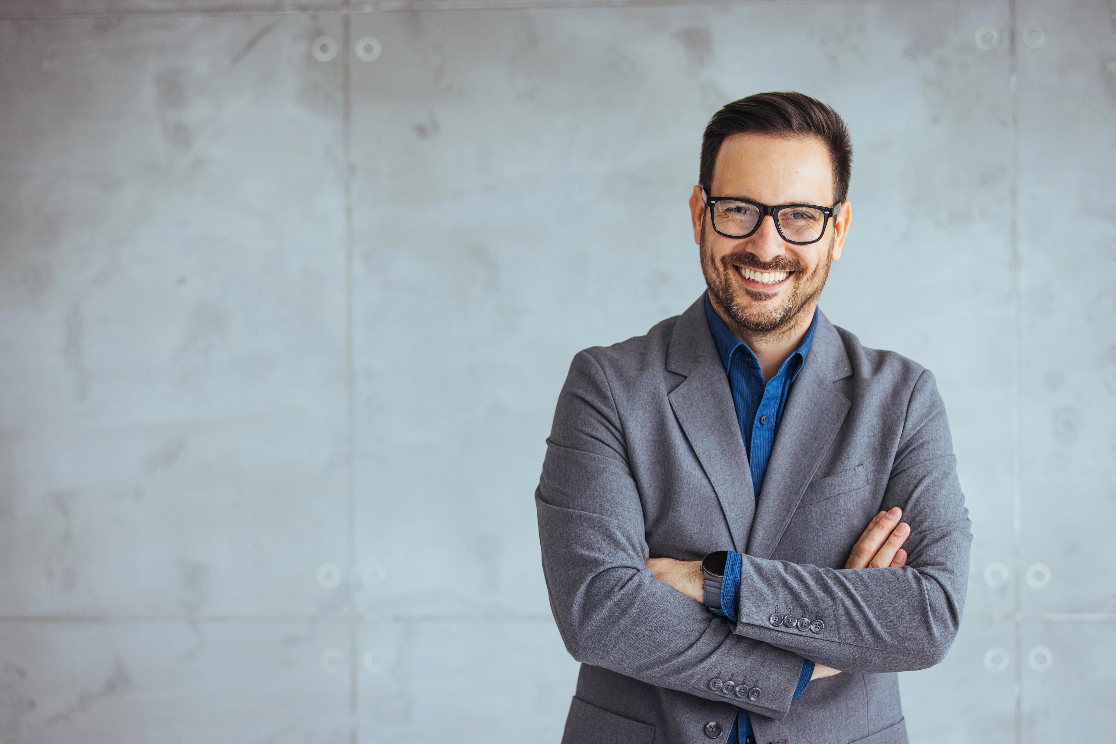 엠슈머를 통해<br/>파트너가 먼저 찾아왔습니다.