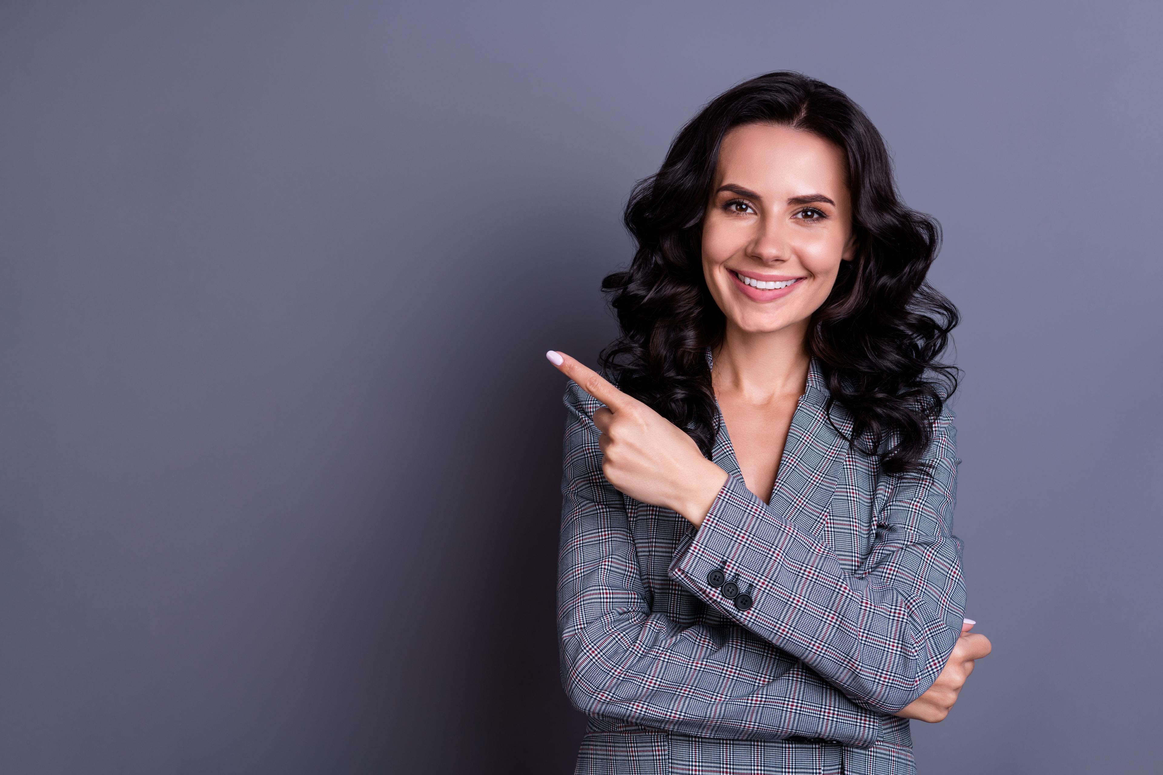 엠슈머를 통해<br/>파트너가 먼저 찾아왔습니다.