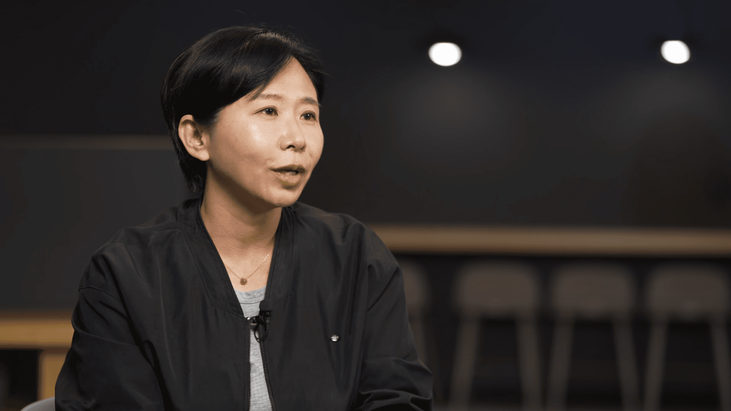 이익 실현을 제시하는 솔루션<br/>AI가 업무를 수행, AI 에이전트로의 전환.